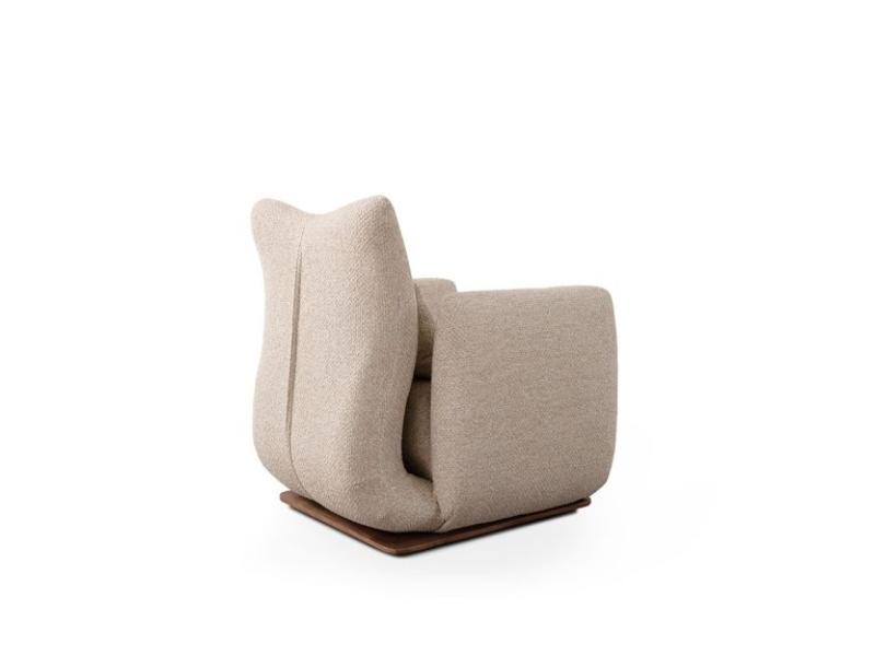 Florida Koltuk Takımı