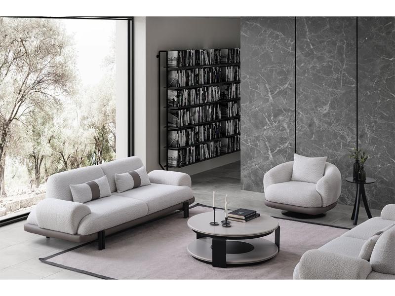 İbiza Koltuk Takımı