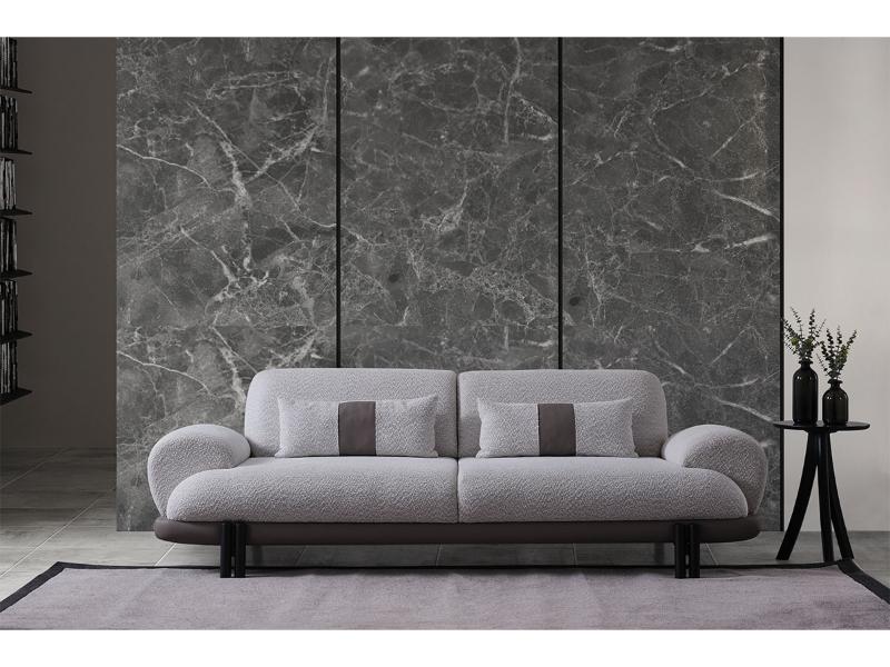 İbiza Koltuk Takımı