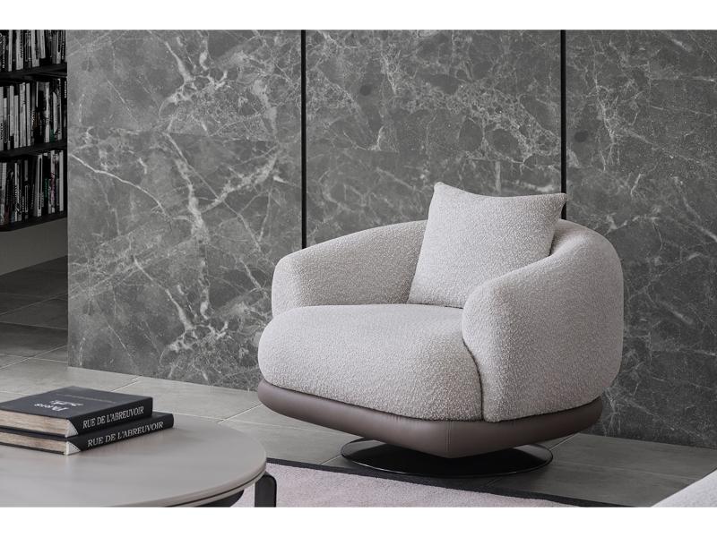 İbiza Koltuk Takımı