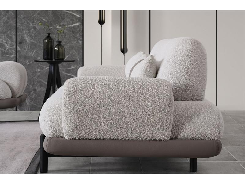 İbiza Koltuk Takımı