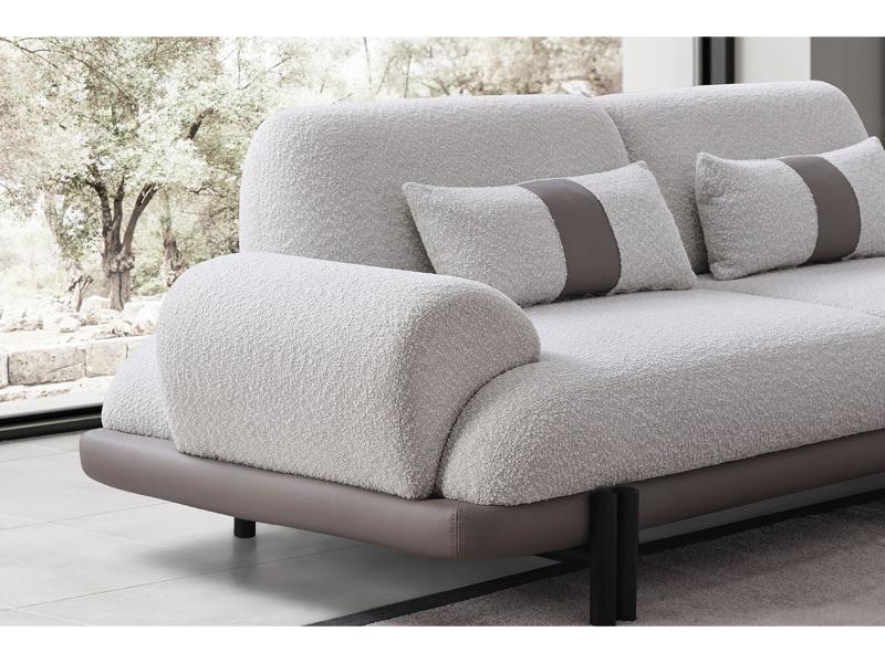 İbiza Koltuk Takımı