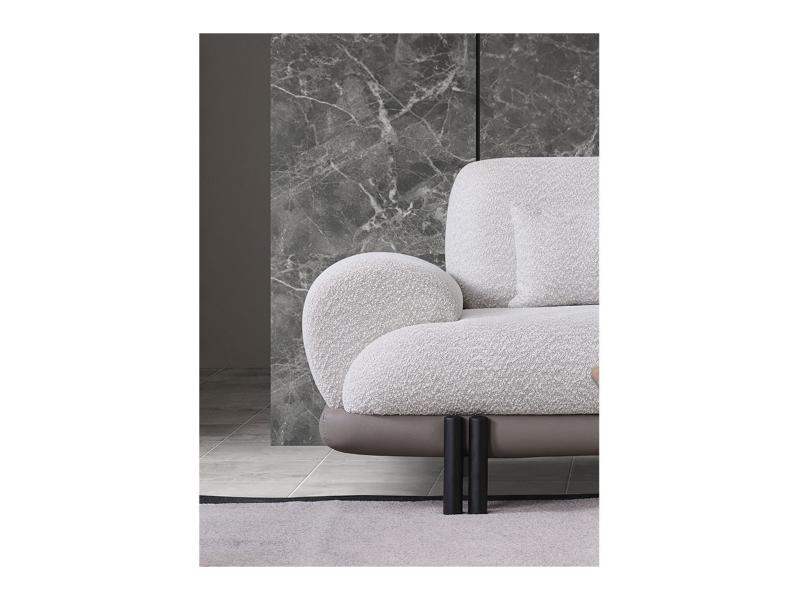 İbiza Koltuk Takımı