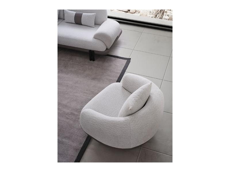 İbiza Koltuk Takımı