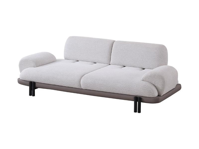 İbiza Koltuk Takımı