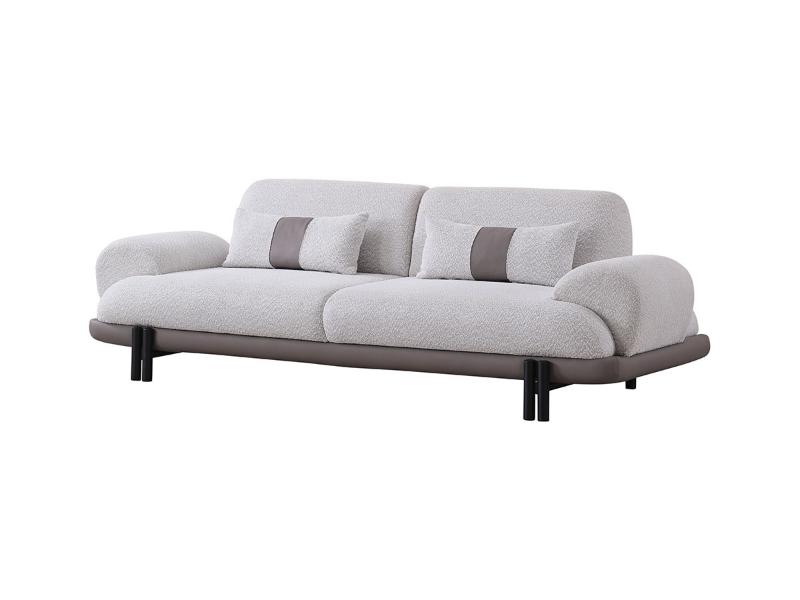 İbiza Koltuk Takımı