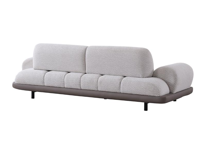 İbiza Koltuk Takımı