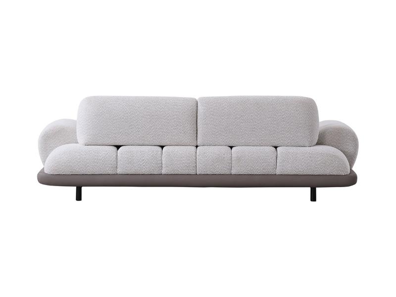 İbiza Koltuk Takımı