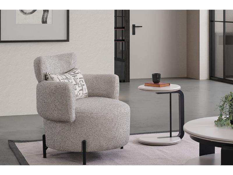 Loft Koltuk Takımı