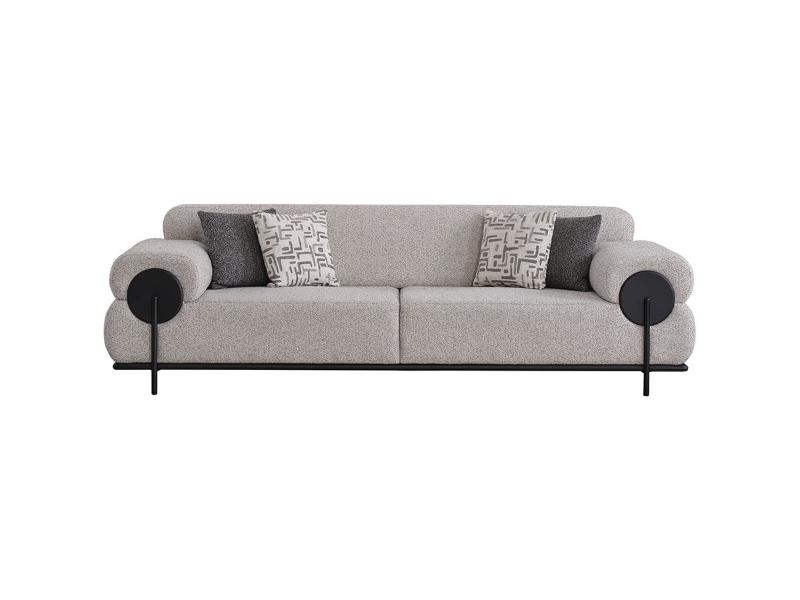 Loft Koltuk Takımı