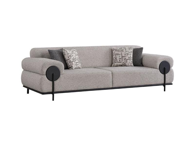 Loft Koltuk Takımı