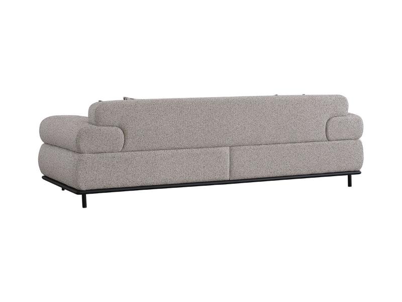 Loft Koltuk Takımı