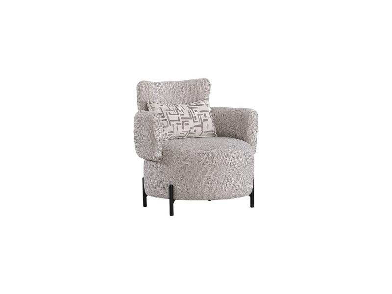 Loft Koltuk Takımı