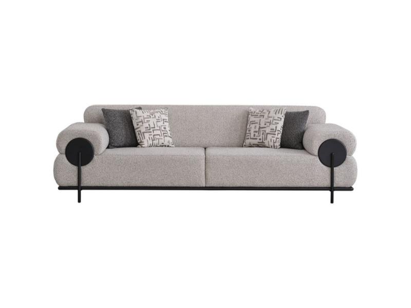 Loft Koltuk Takımı