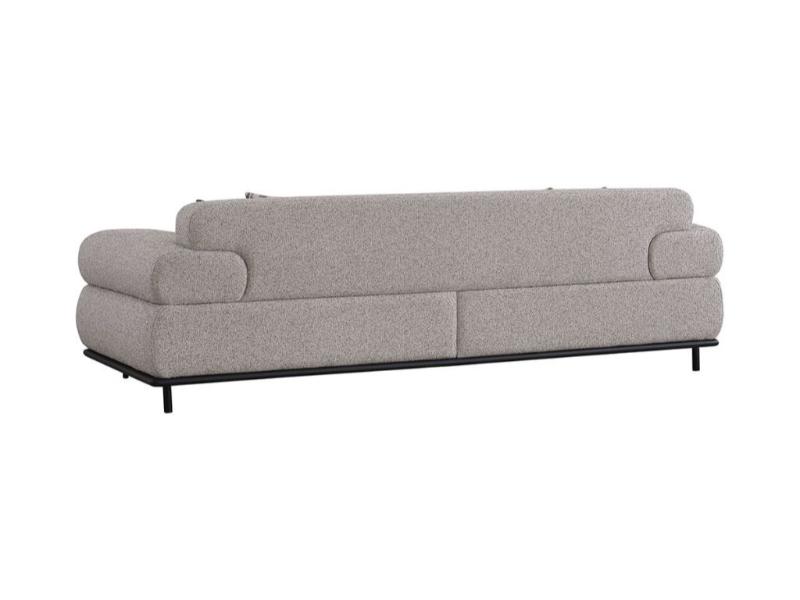 Loft Koltuk Takımı