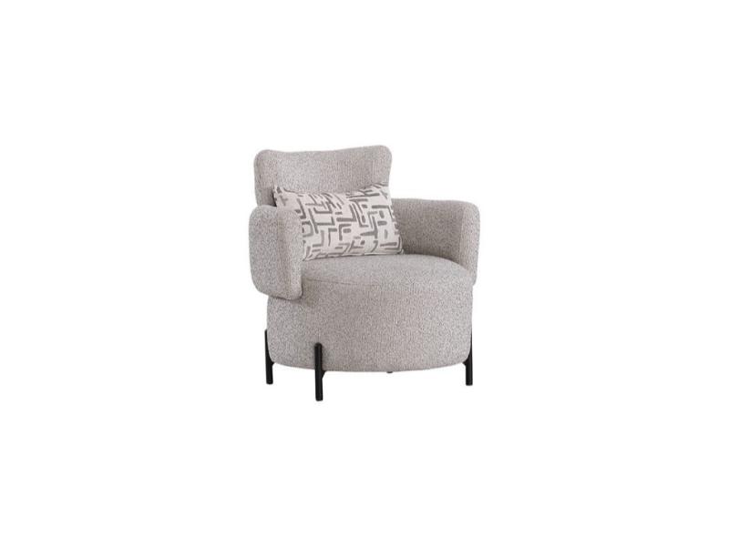 Loft Koltuk Takımı