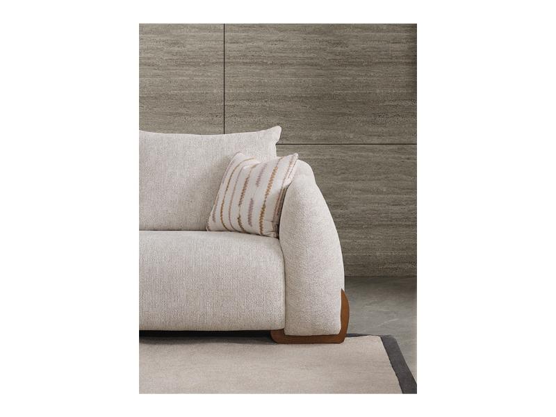 Madrid Koltuk Takımı