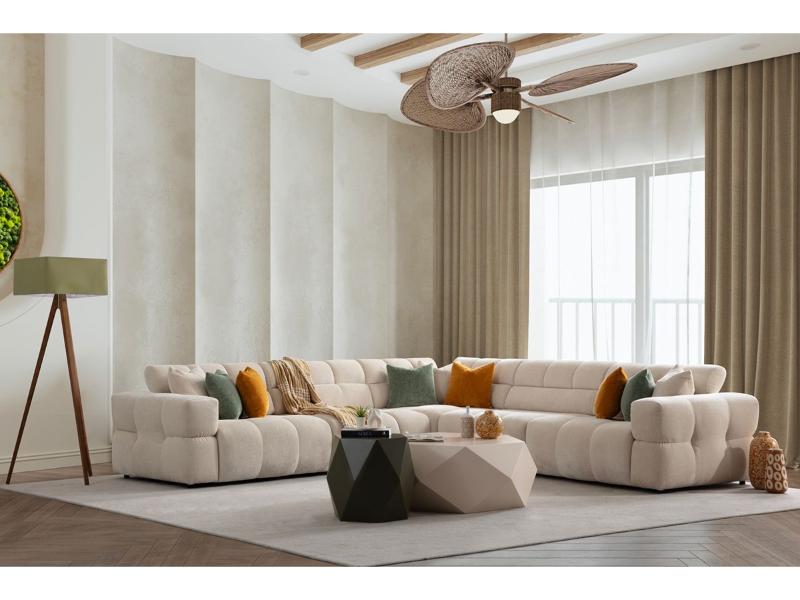 Oscar Koltuk Takımı