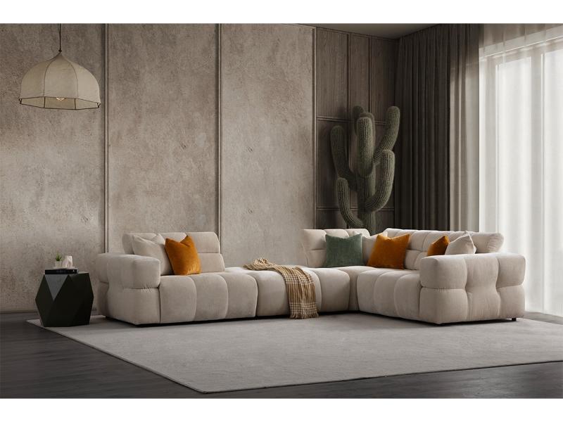 Oscar Koltuk Takımı