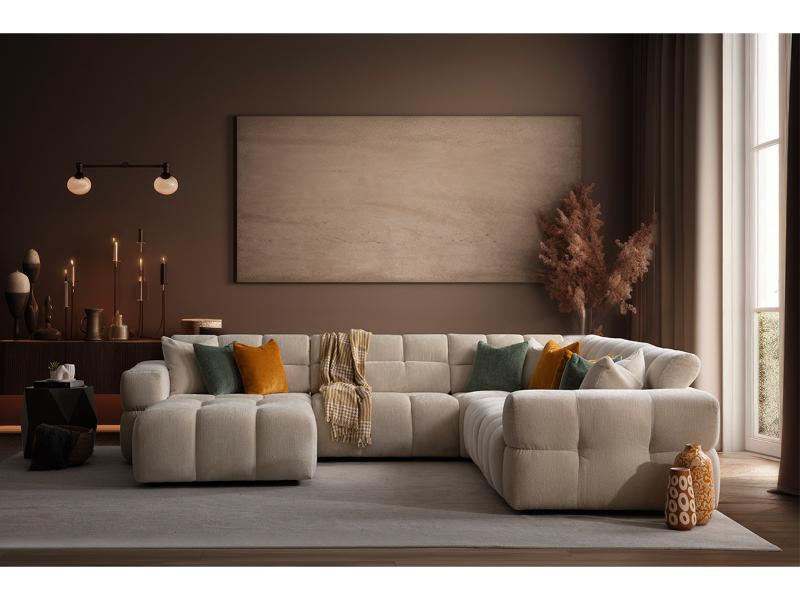 Oscar Koltuk Takımı