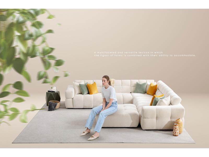 Oscar Koltuk Takımı