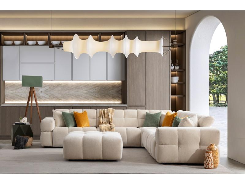 Oscar Koltuk Takımı