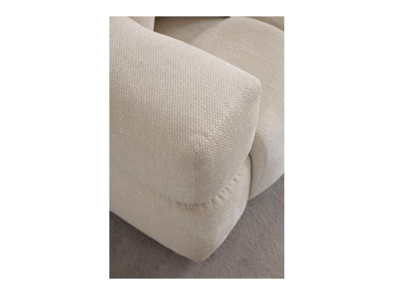 Oscar Koltuk Takımı