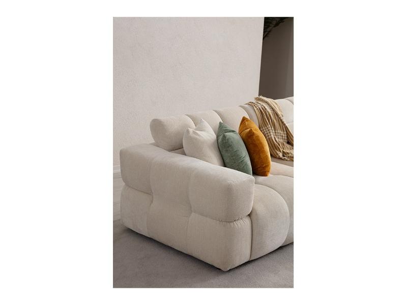 Oscar Koltuk Takımı