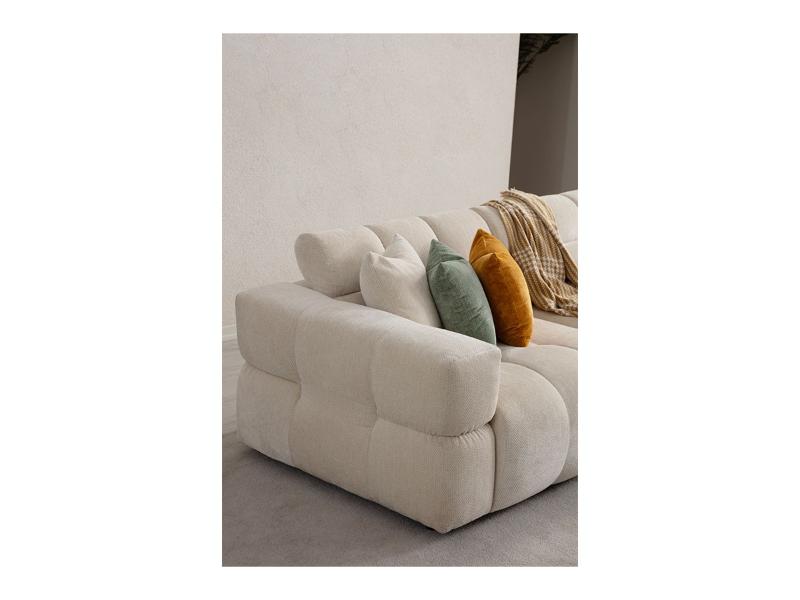 Oscar Koltuk Takımı