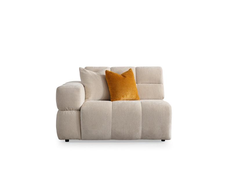 Oscar Koltuk Takımı