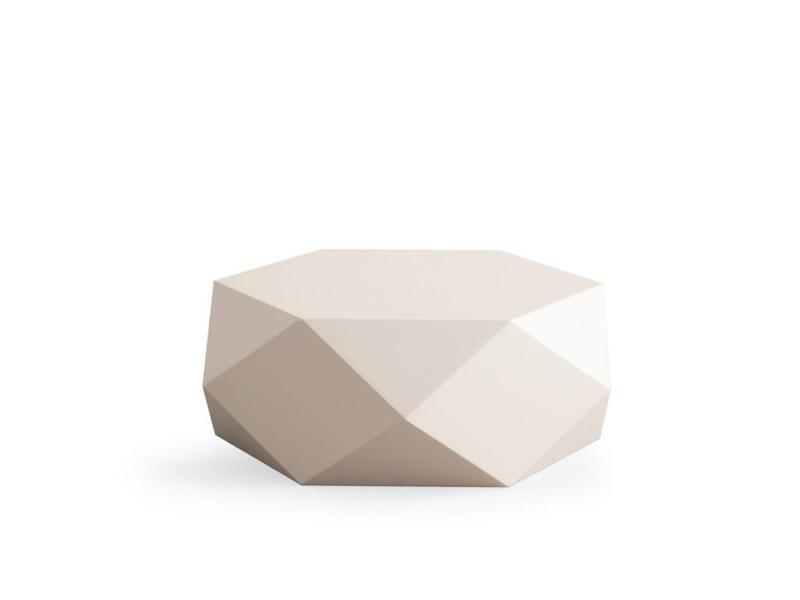 Oscar Koltuk Takımı