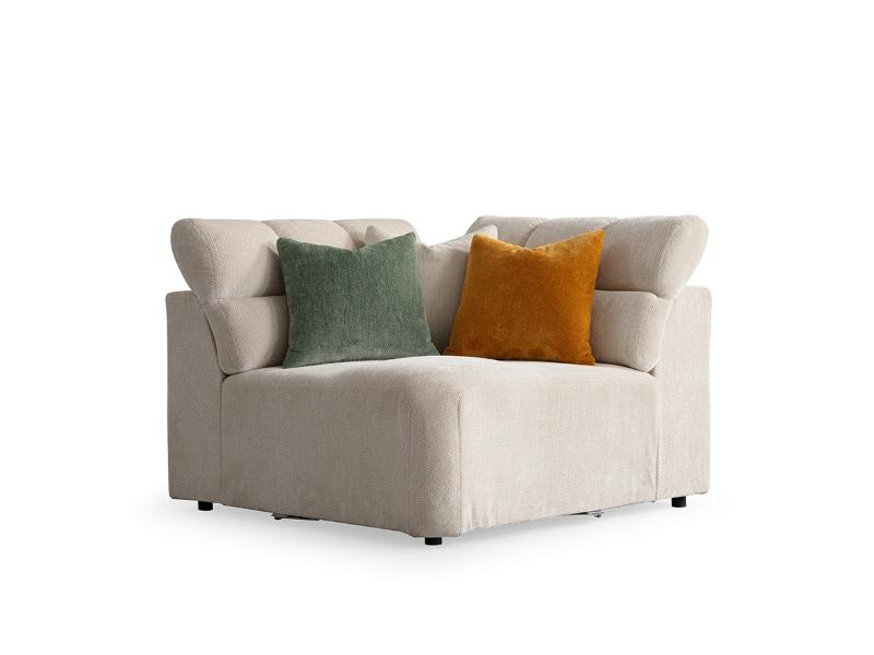 Oscar Koltuk Takımı