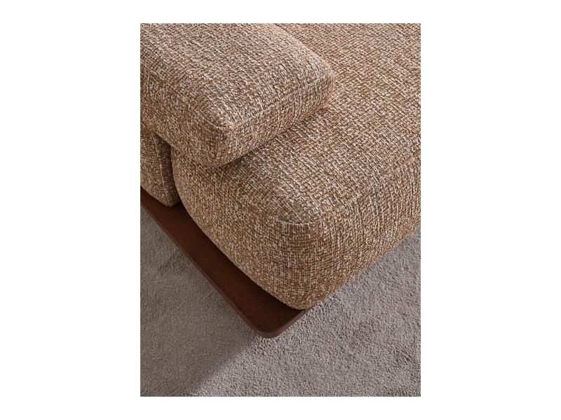 Petra Koltuk Takımı