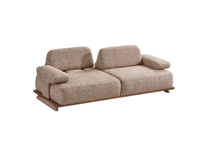 Petra Koltuk Takımı