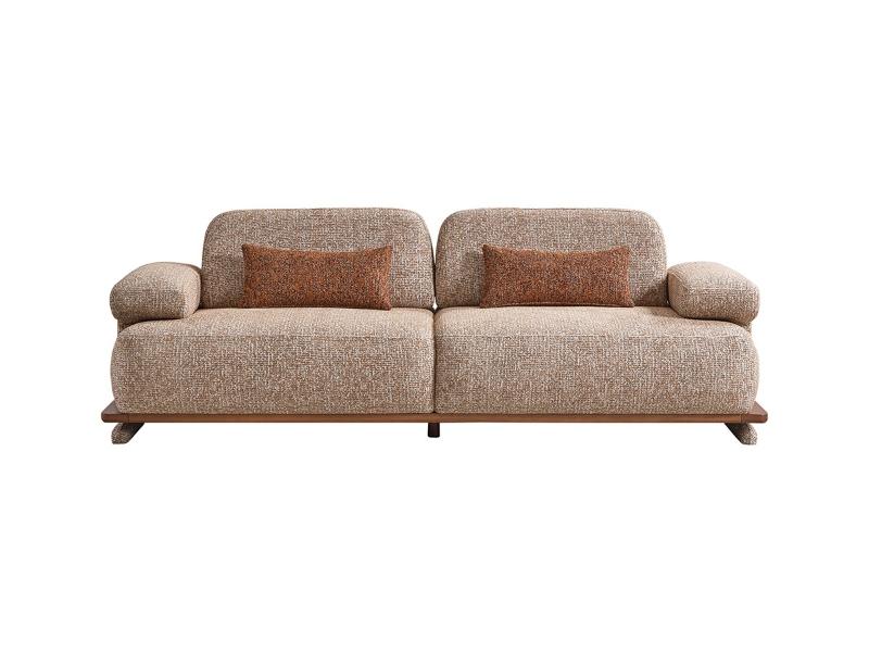 Petra Koltuk Takımı