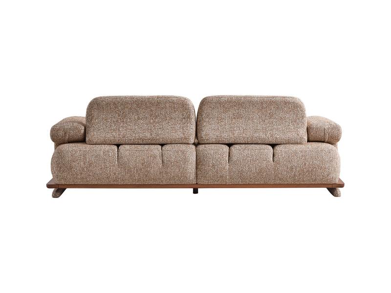 Petra Koltuk Takımı