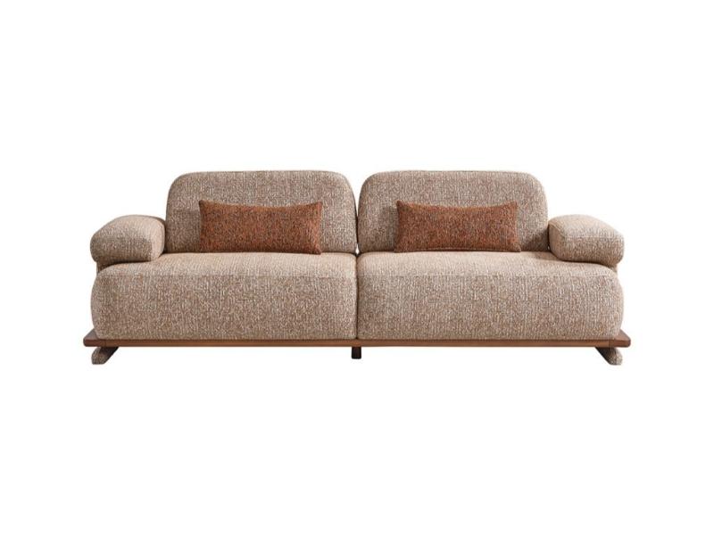 Petra Koltuk Takımı