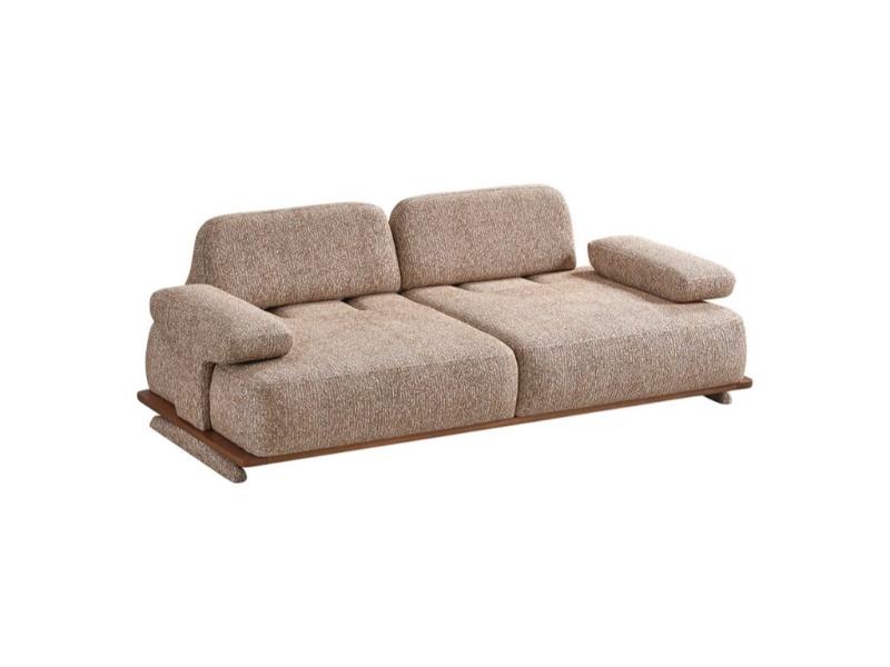 Petra Koltuk Takımı