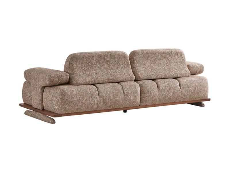 Petra Koltuk Takımı