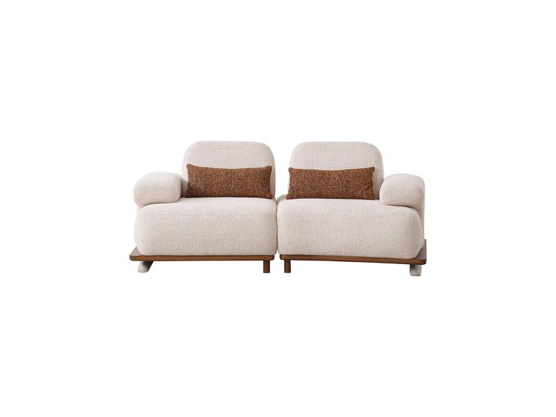 Petra Köşe Takımı