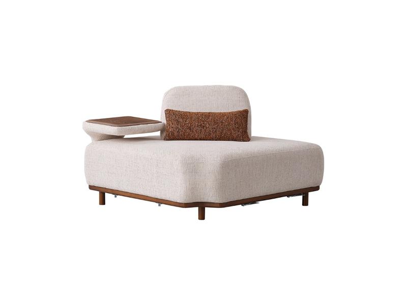 Petra Köşe Takımı