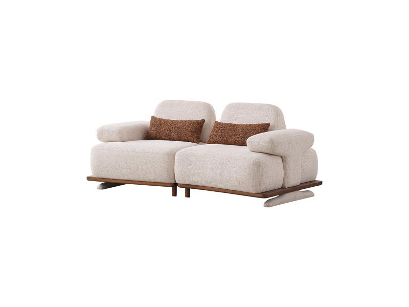 Petra Köşe Takımı