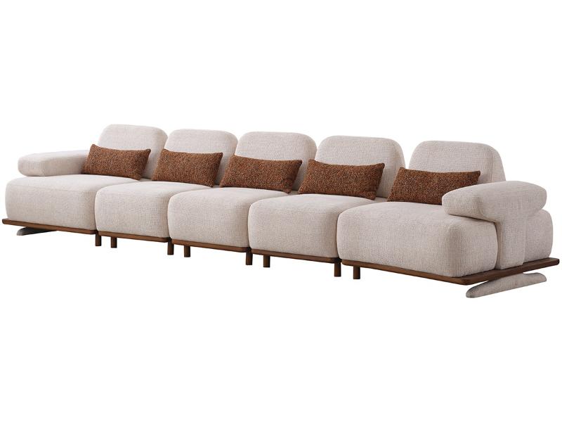 Petra Köşe Takımı