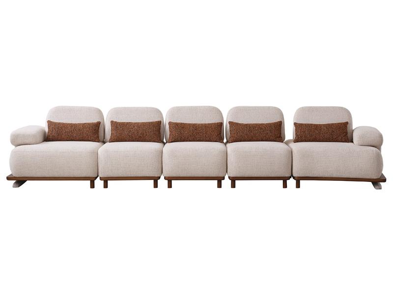 Petra Köşe Takımı