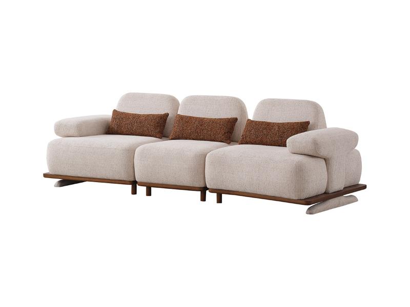 Petra Köşe Takımı