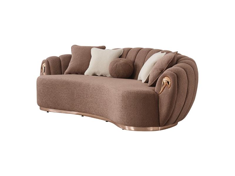 Prada Koltuk Takımı