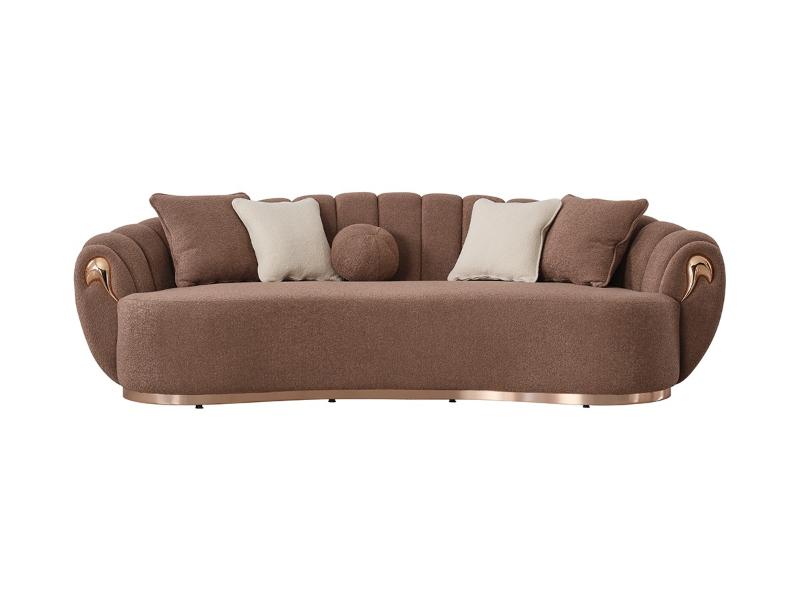 Prada Koltuk Takımı