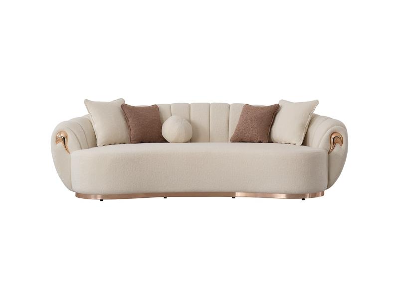 Prada Koltuk Takımı