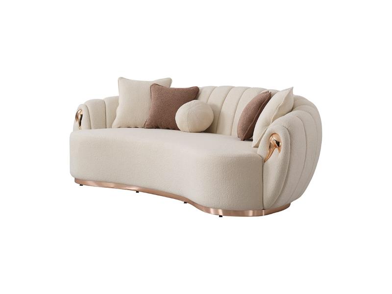 Prada Koltuk Takımı