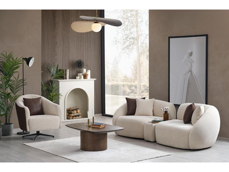 Sydney Koltuk Takımı